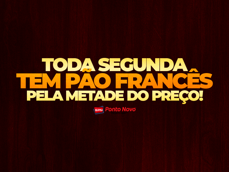 Receita 4